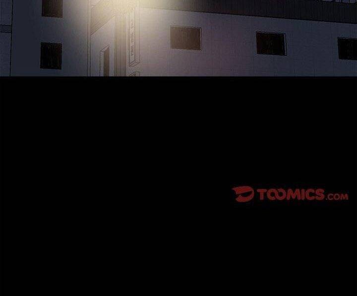 Kẻ Phản Diện Chapter 67 - 60