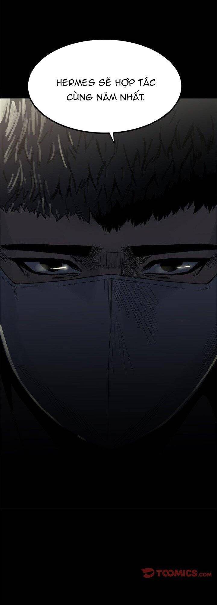 Kẻ Phản Diện Chapter 67 - 61