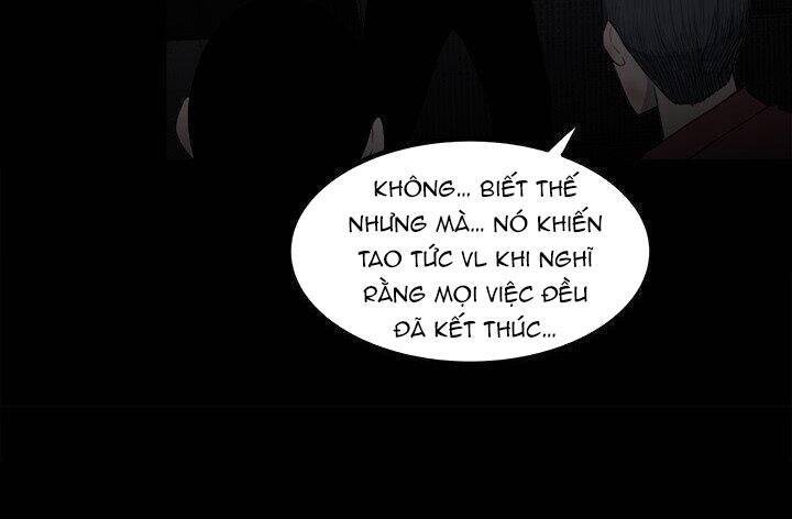 Kẻ Phản Diện Chapter 67 - 9