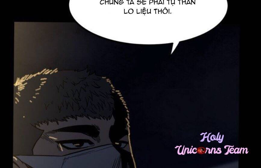 Kẻ Phản Diện Chapter 68 - 11