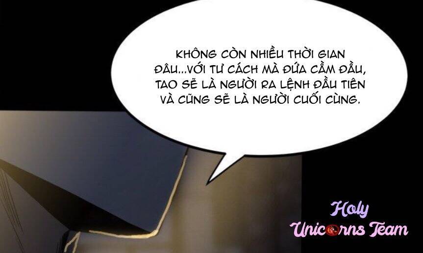 Kẻ Phản Diện Chapter 68 - 13