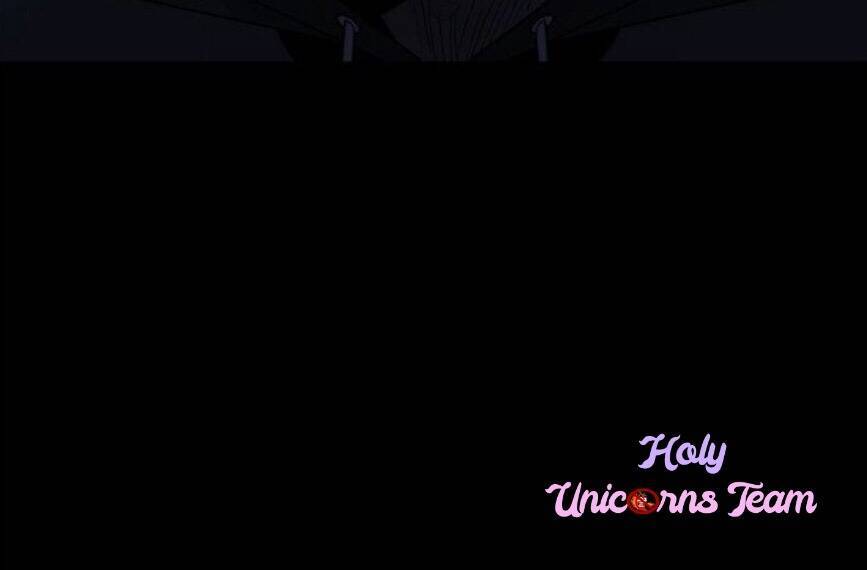 Kẻ Phản Diện Chapter 68 - 15