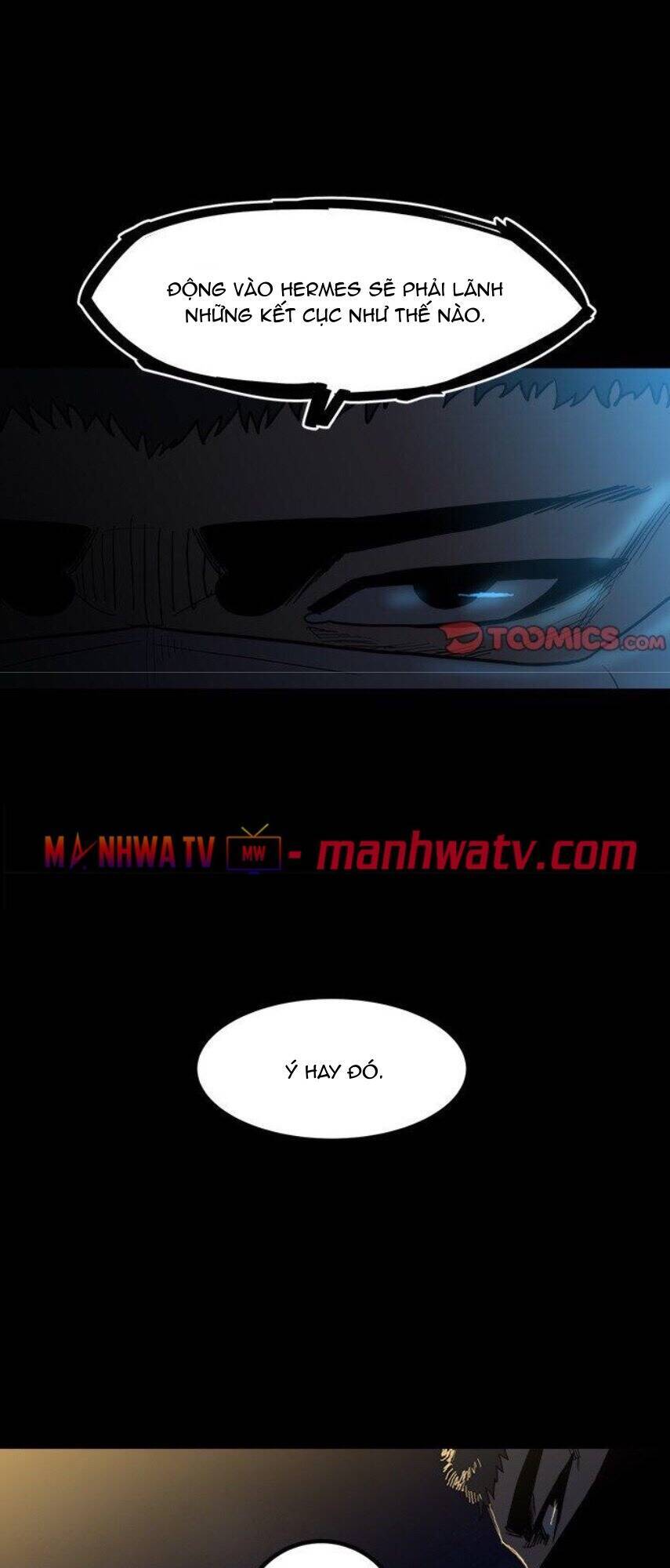 Kẻ Phản Diện Chapter 68 - 18
