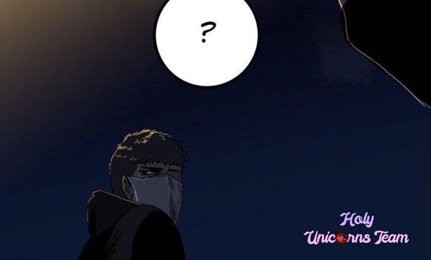 Kẻ Phản Diện Chapter 68 - 19