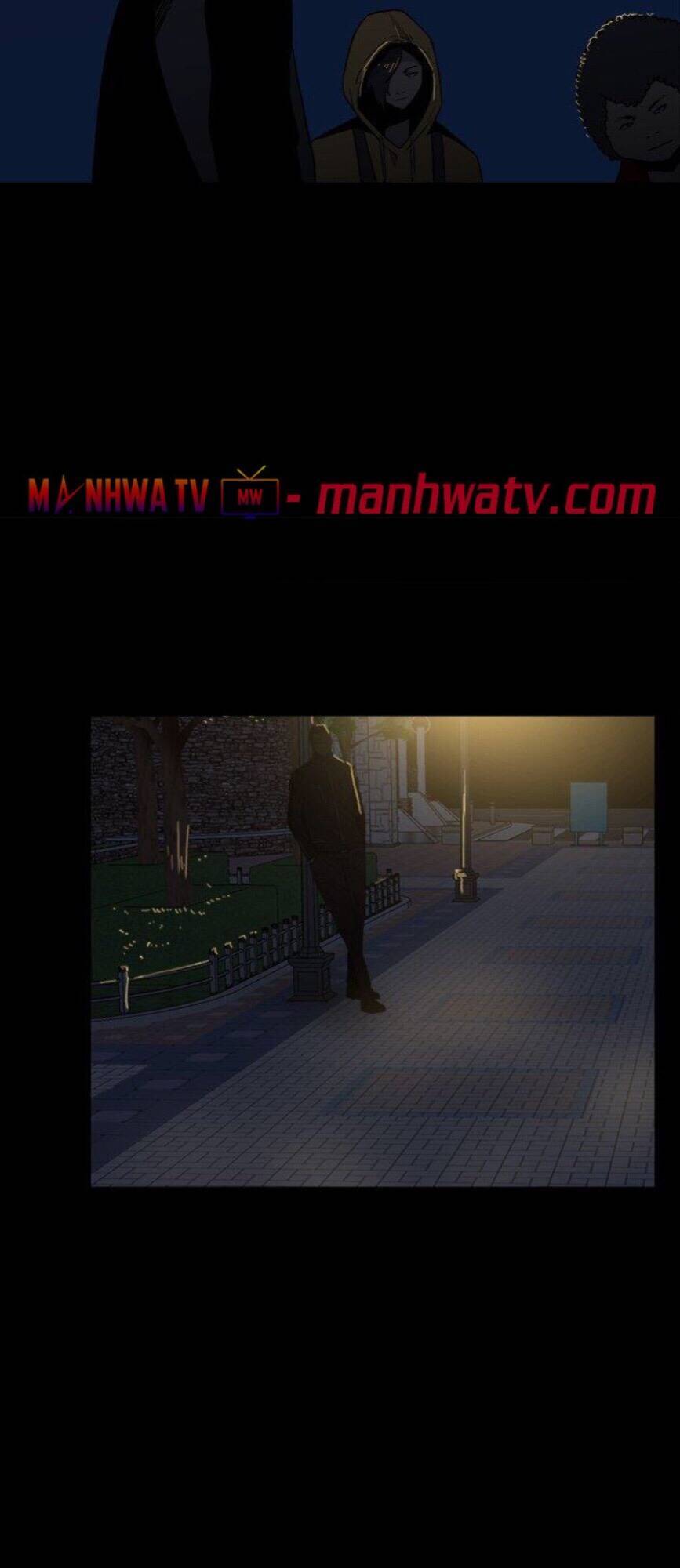 Kẻ Phản Diện Chapter 68 - 20