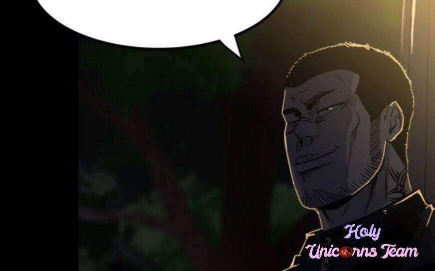 Kẻ Phản Diện Chapter 68 - 23