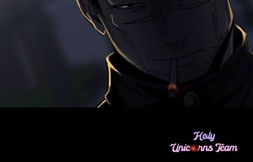 Kẻ Phản Diện Chapter 68 - 27