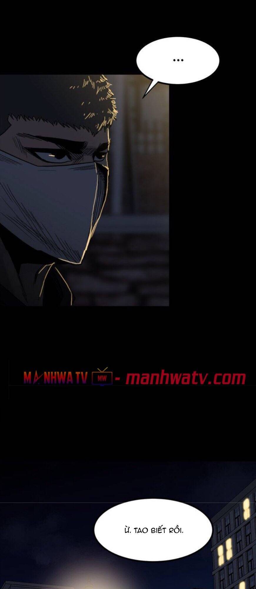 Kẻ Phản Diện Chapter 68 - 28