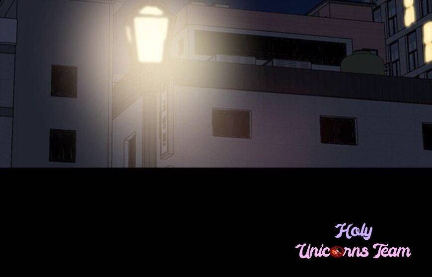 Kẻ Phản Diện Chapter 68 - 29