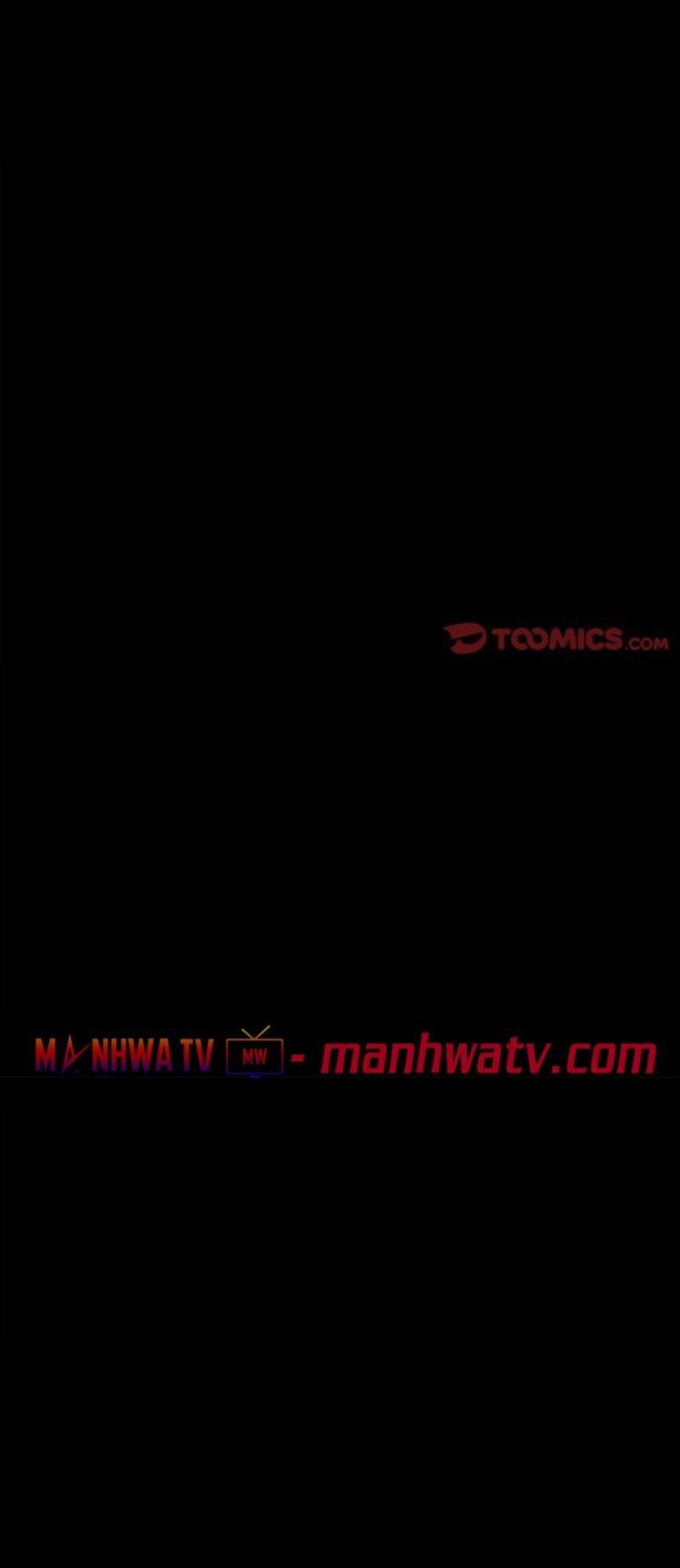 Kẻ Phản Diện Chapter 68 - 30