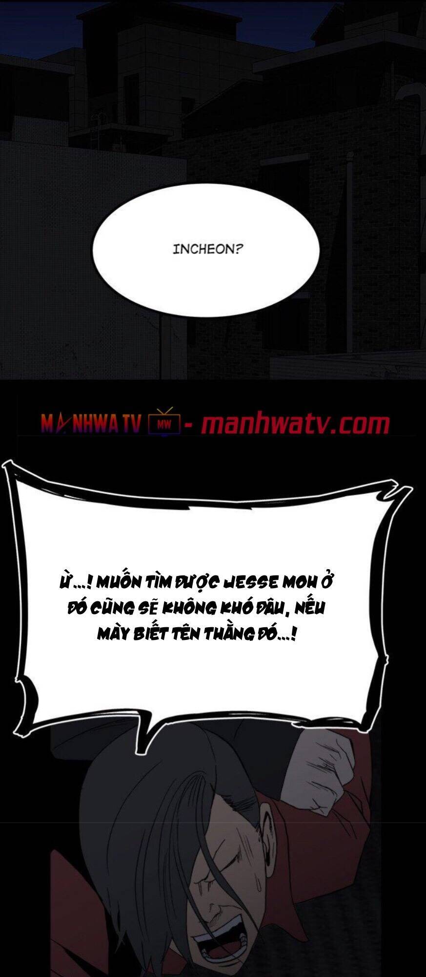 Kẻ Phản Diện Chapter 68 - 32