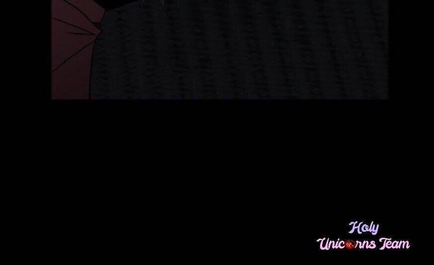 Kẻ Phản Diện Chapter 68 - 33