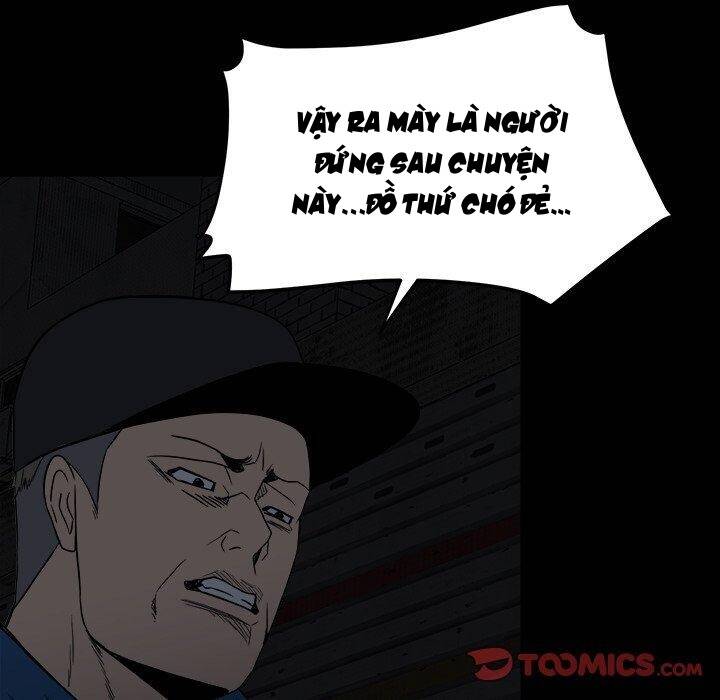 Kẻ Phản Diện Chapter 68 - 34