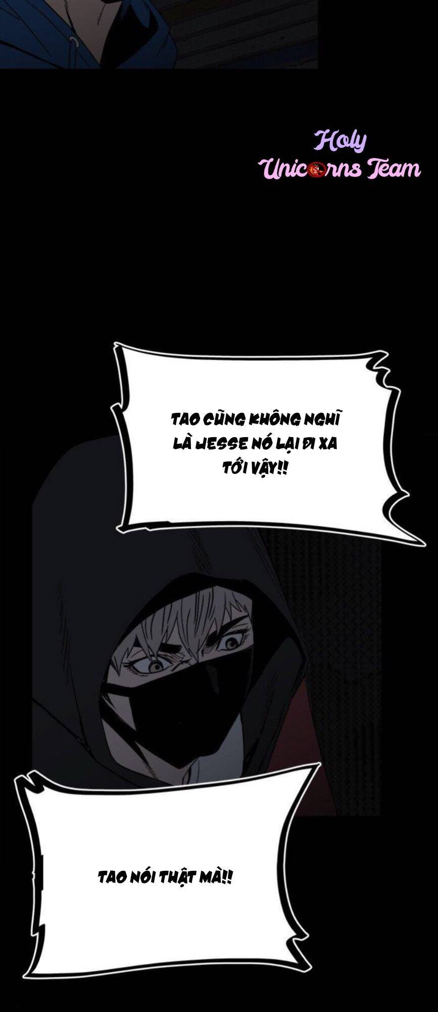 Kẻ Phản Diện Chapter 68 - 35