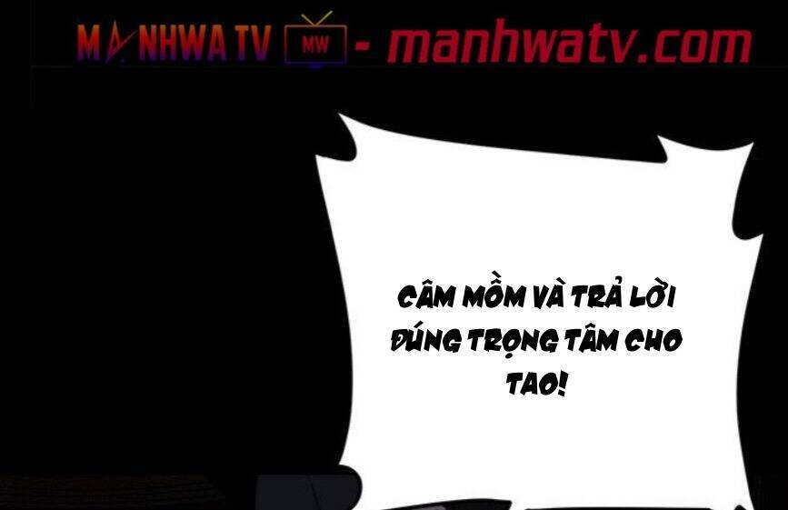 Kẻ Phản Diện Chapter 68 - 36