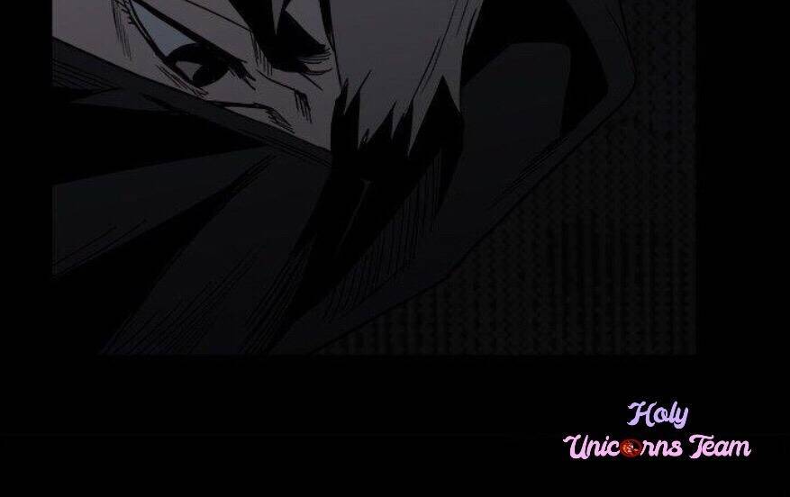 Kẻ Phản Diện Chapter 68 - 38