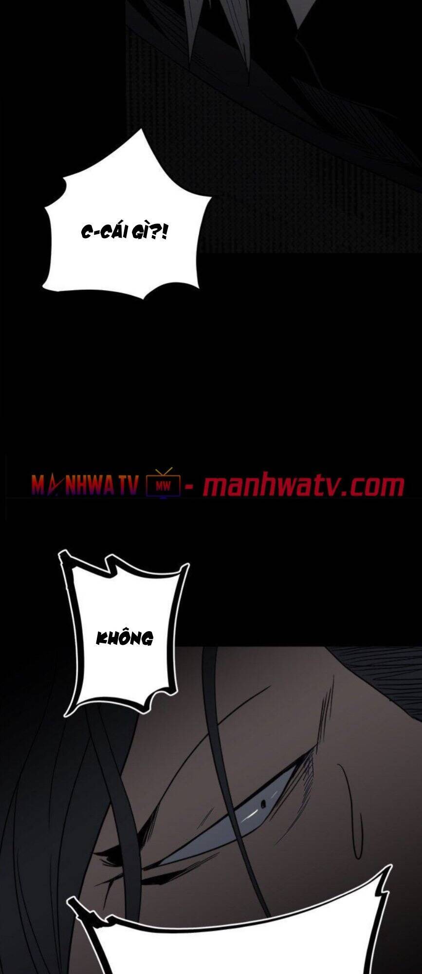 Kẻ Phản Diện Chapter 68 - 41