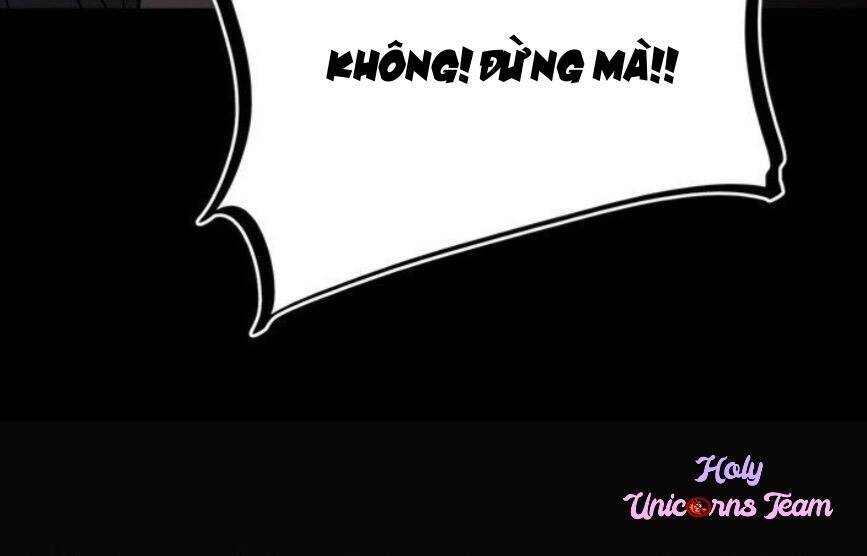 Kẻ Phản Diện Chapter 68 - 42