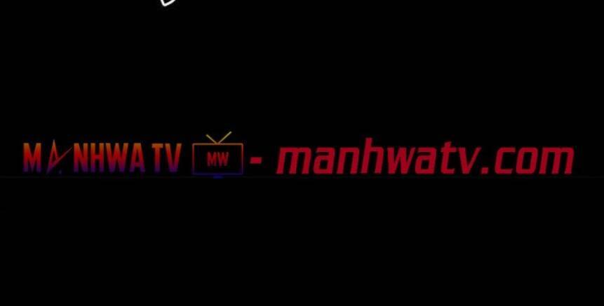 Kẻ Phản Diện Chapter 68 - 44