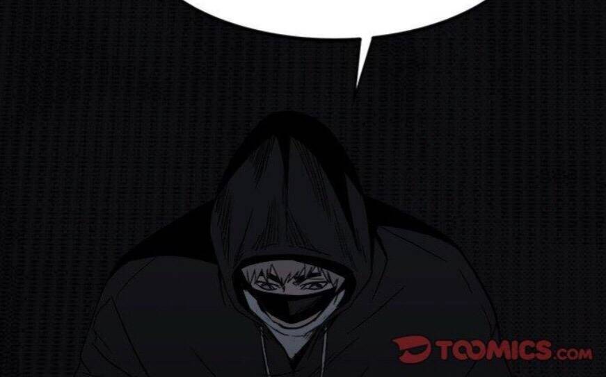 Kẻ Phản Diện Chapter 68 - 46