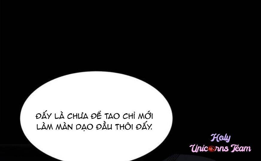 Kẻ Phản Diện Chapter 68 - 48