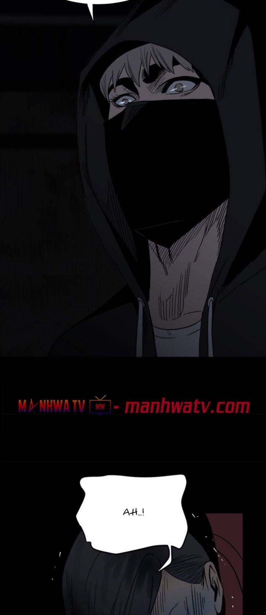 Kẻ Phản Diện Chapter 68 - 49