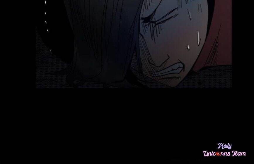 Kẻ Phản Diện Chapter 68 - 50