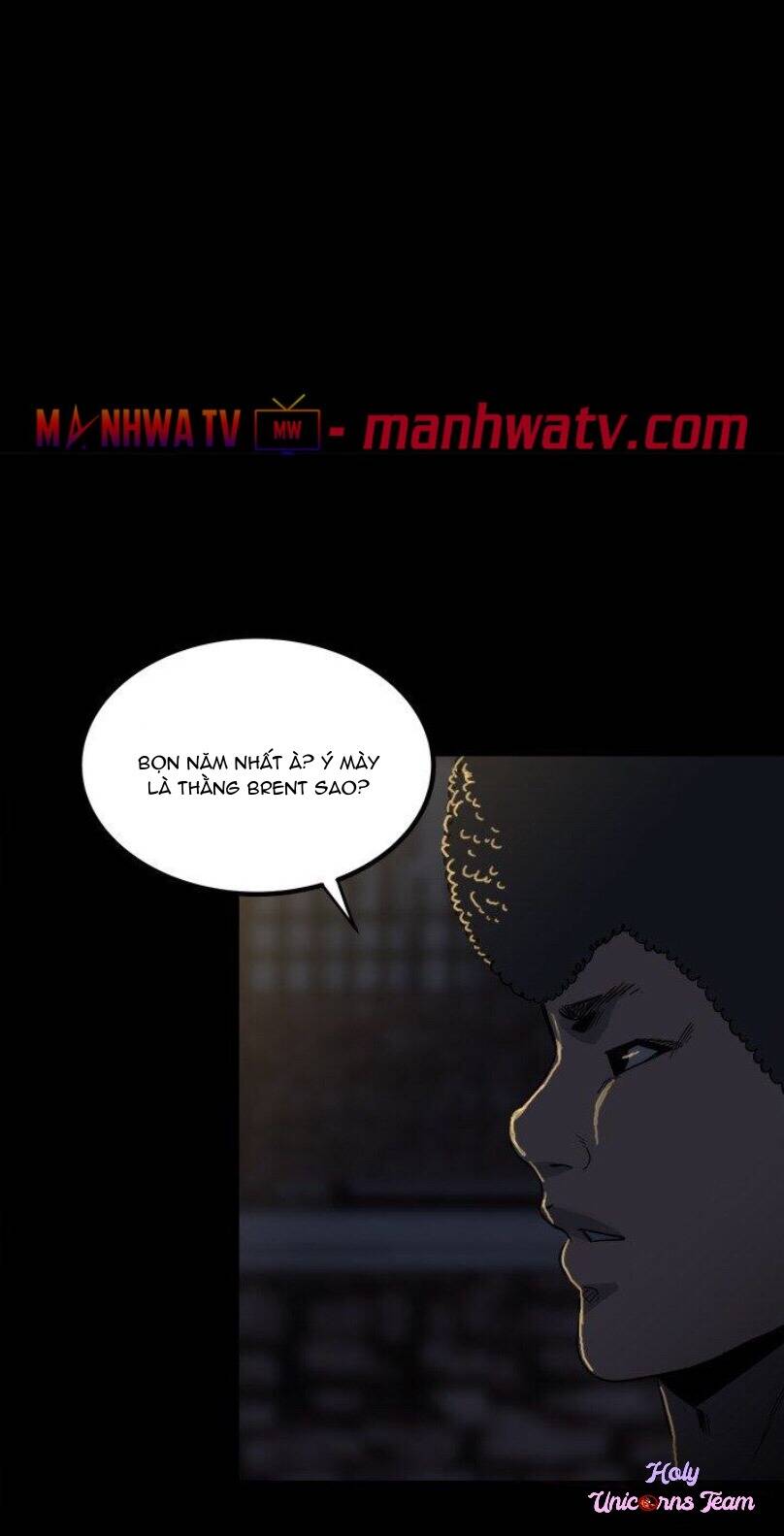 Kẻ Phản Diện Chapter 68 - 6