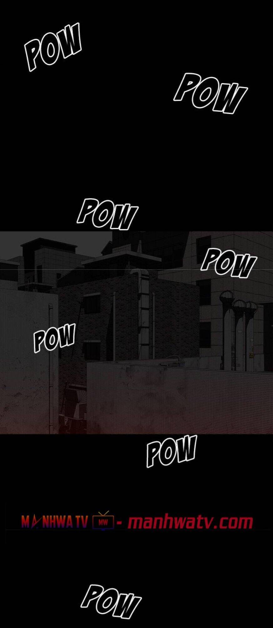 Kẻ Phản Diện Chapter 68 - 52