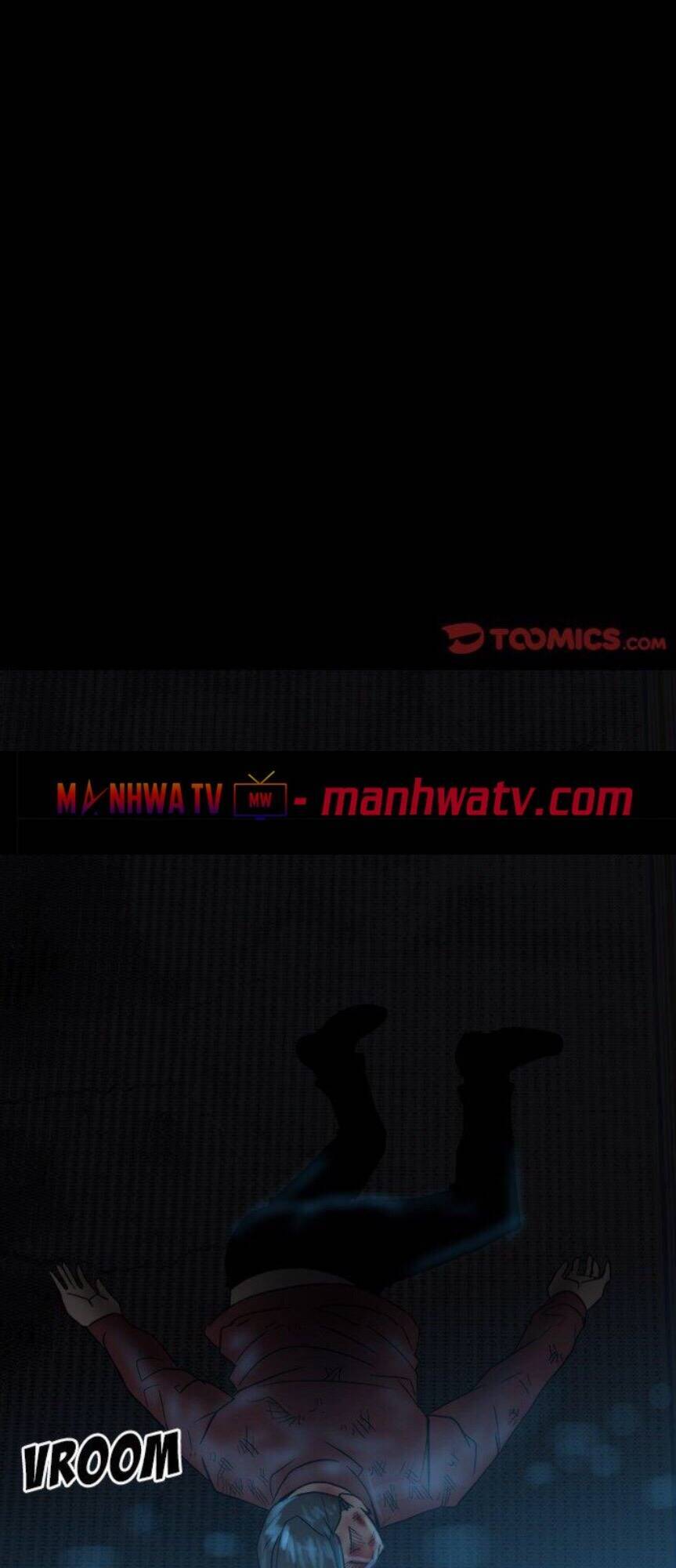 Kẻ Phản Diện Chapter 68 - 54