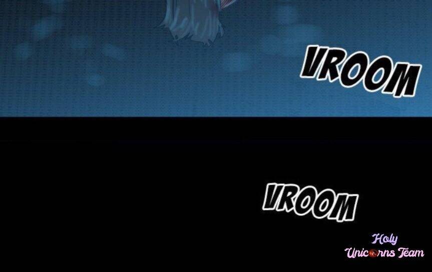 Kẻ Phản Diện Chapter 68 - 55