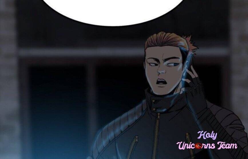 Kẻ Phản Diện Chapter 68 - 57