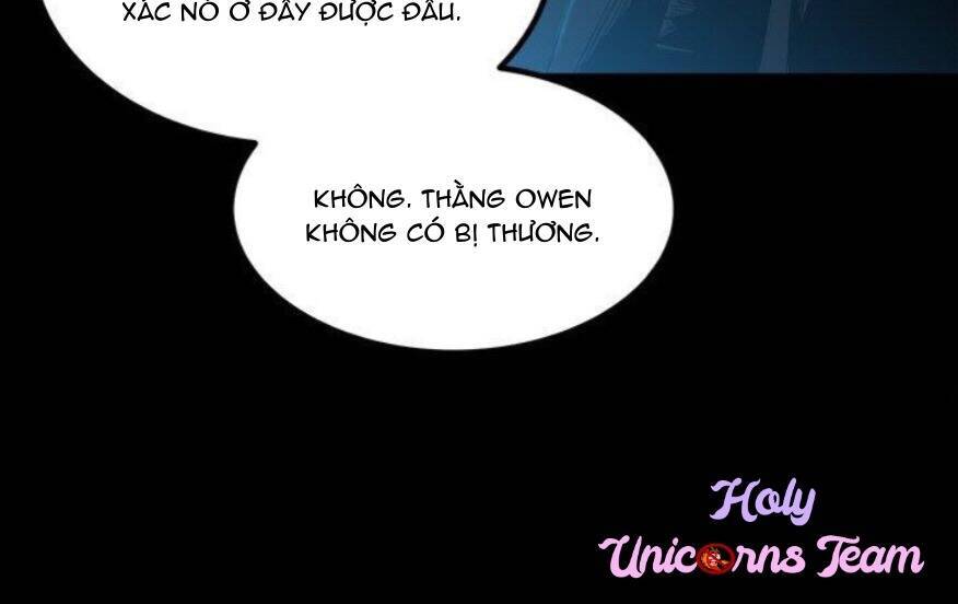 Kẻ Phản Diện Chapter 68 - 59
