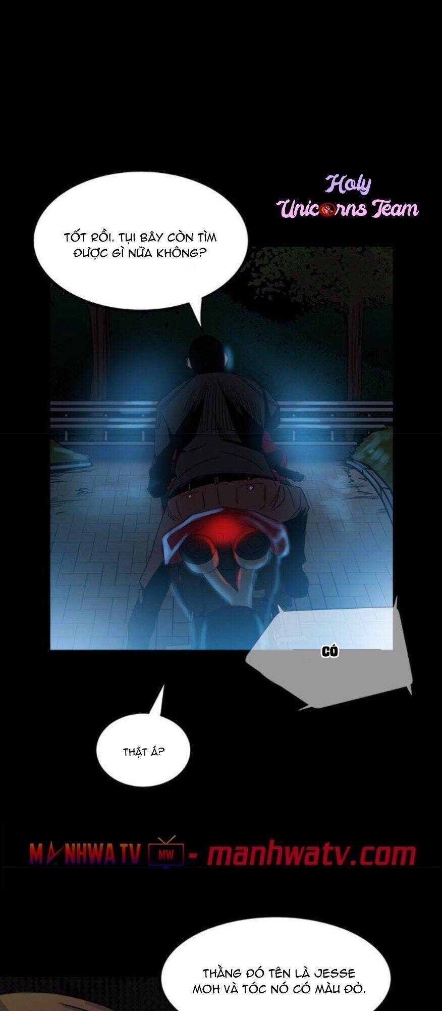 Kẻ Phản Diện Chapter 68 - 60