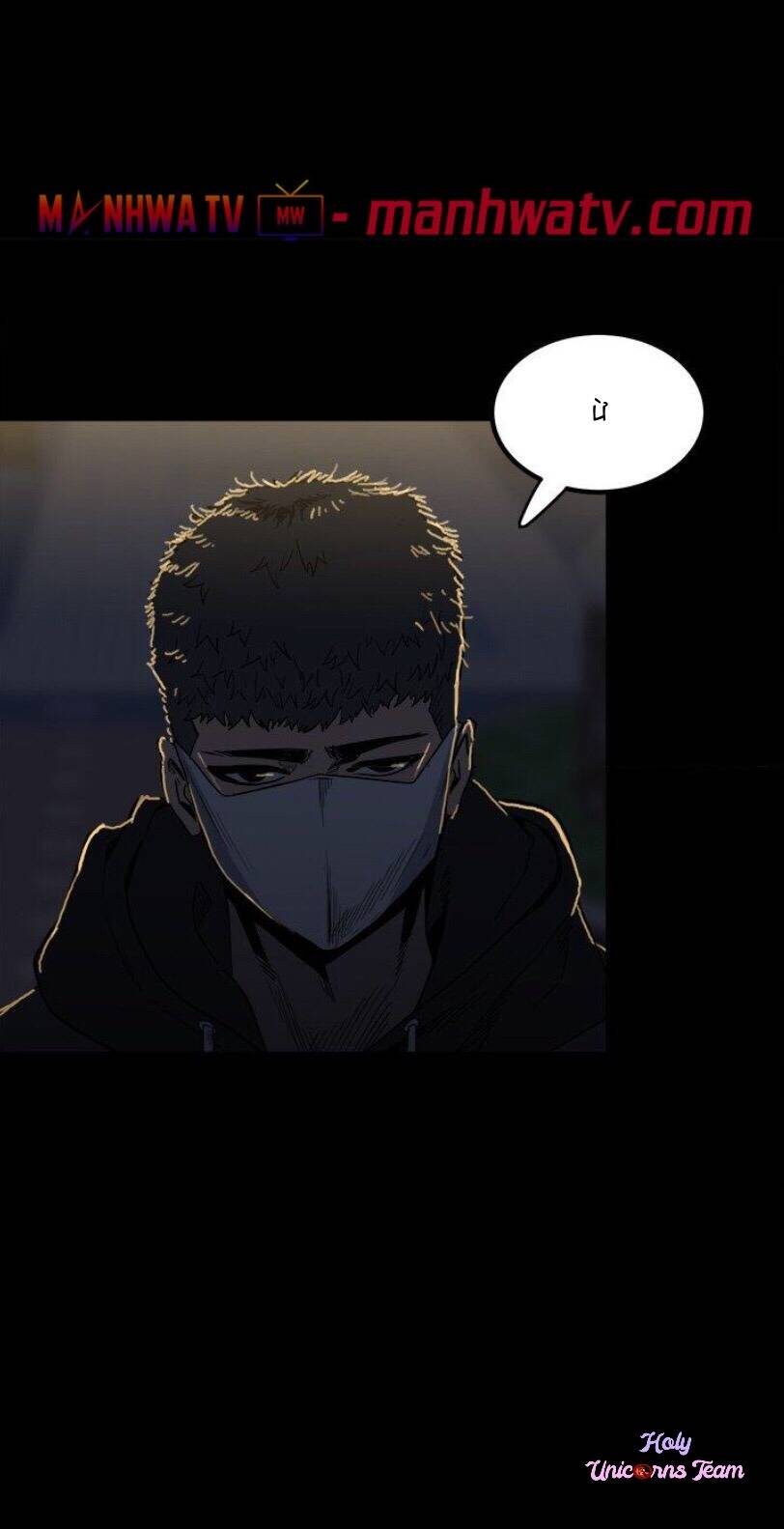Kẻ Phản Diện Chapter 68 - 7