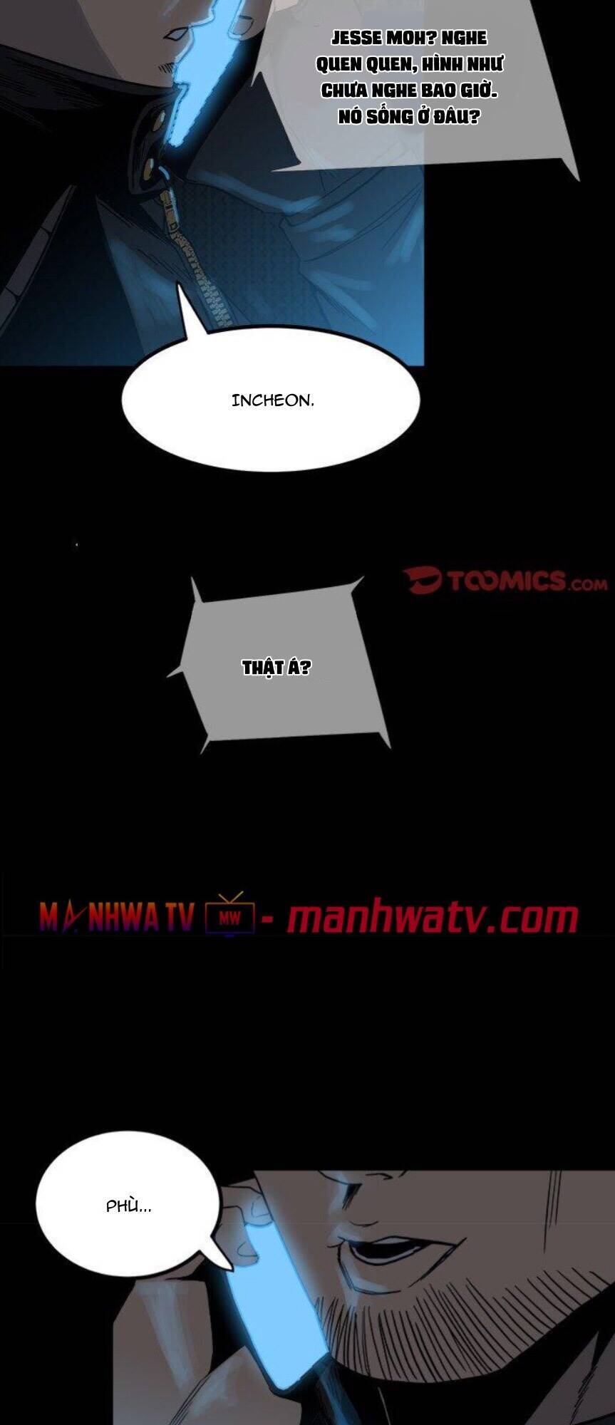 Kẻ Phản Diện Chapter 68 - 64