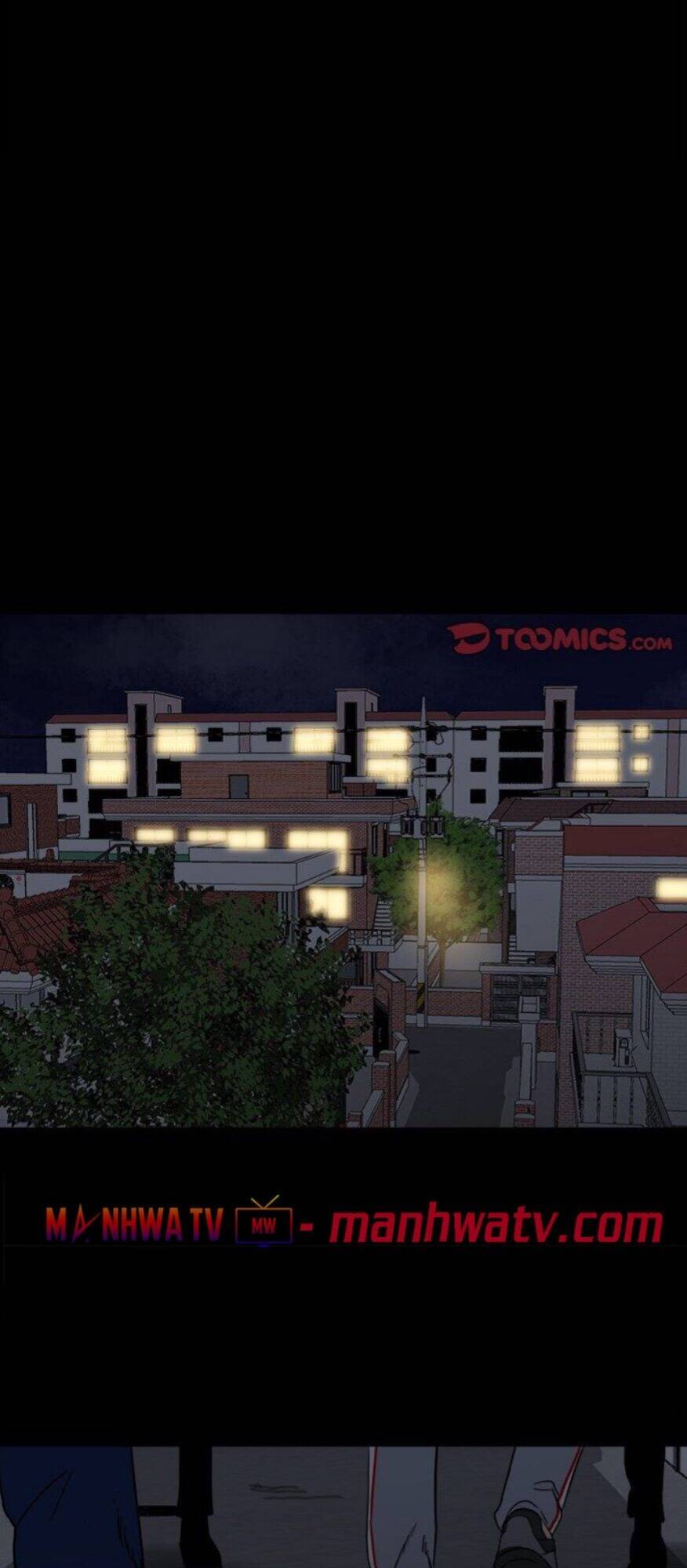 Kẻ Phản Diện Chapter 68 - 68