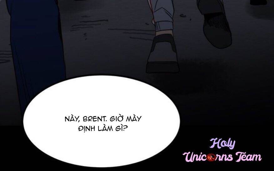 Kẻ Phản Diện Chapter 68 - 69