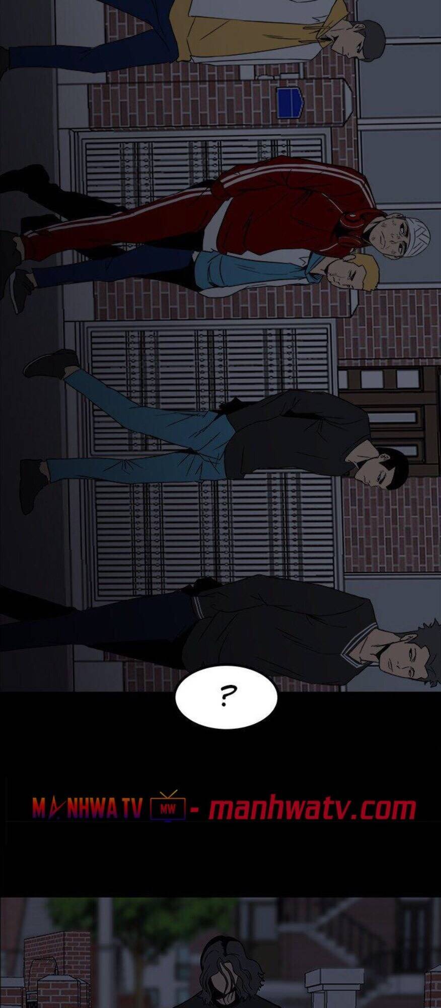 Kẻ Phản Diện Chapter 68 - 74