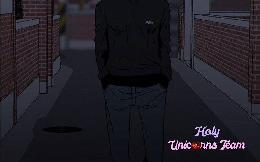 Kẻ Phản Diện Chapter 68 - 75