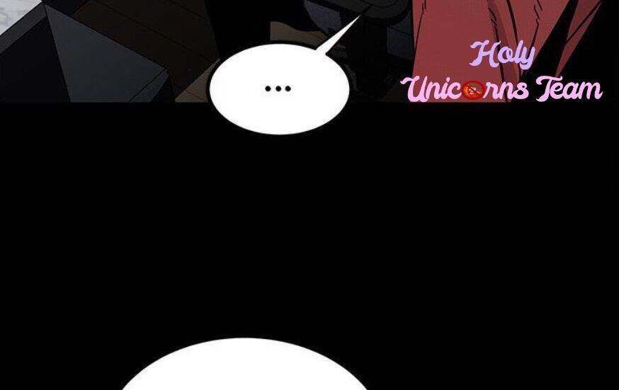 Kẻ Phản Diện Chapter 68 - 81