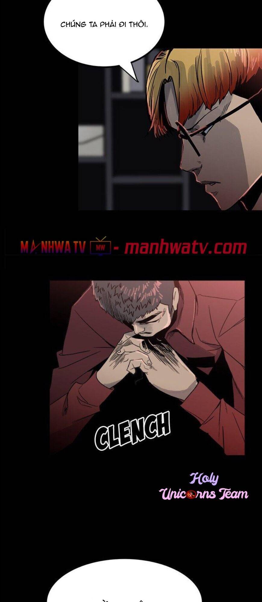 Kẻ Phản Diện Chapter 68 - 82