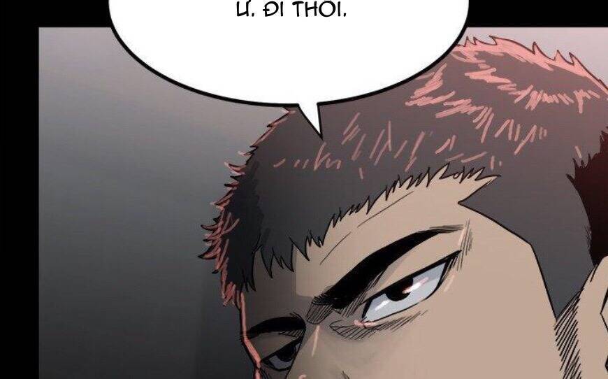 Kẻ Phản Diện Chapter 68 - 83