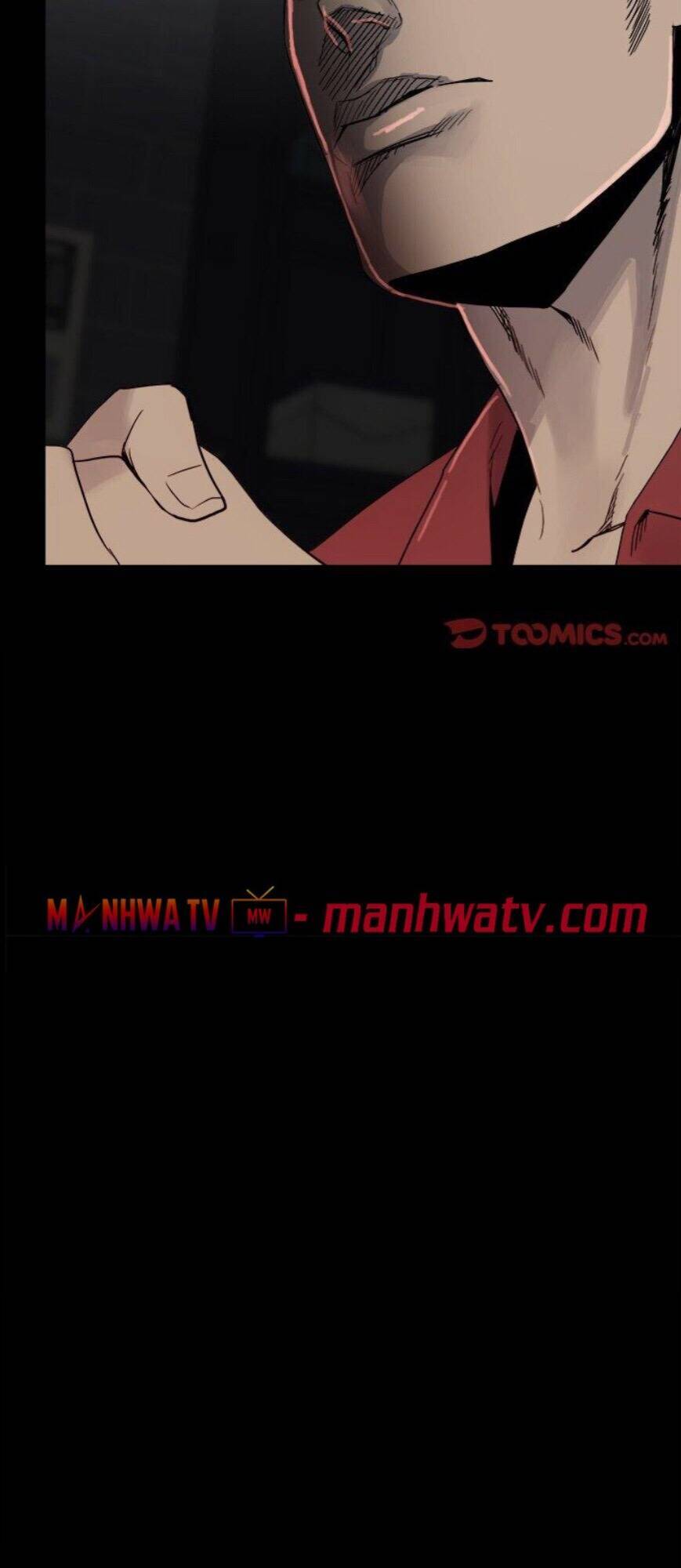 Kẻ Phản Diện Chapter 68 - 84