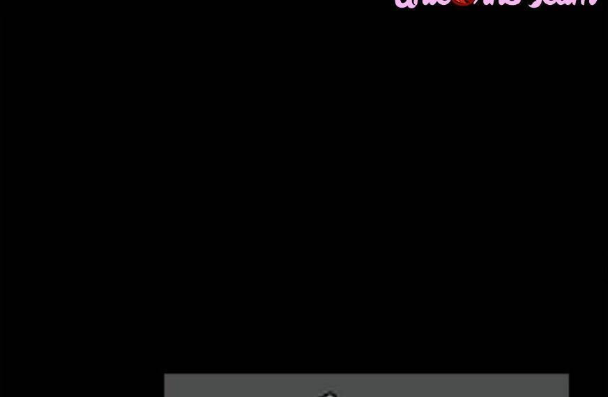 Kẻ Phản Diện Chapter 68 - 87