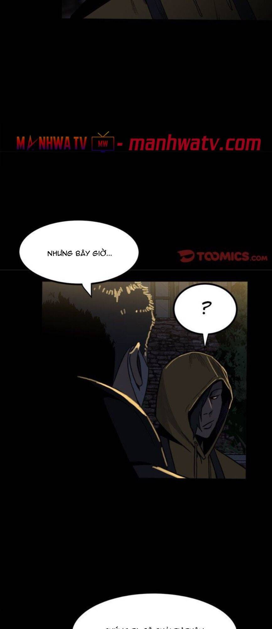 Kẻ Phản Diện Chapter 68 - 10