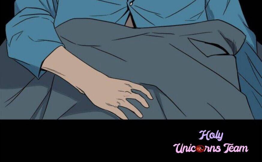 Kẻ Phản Diện Chapter 68 - 91