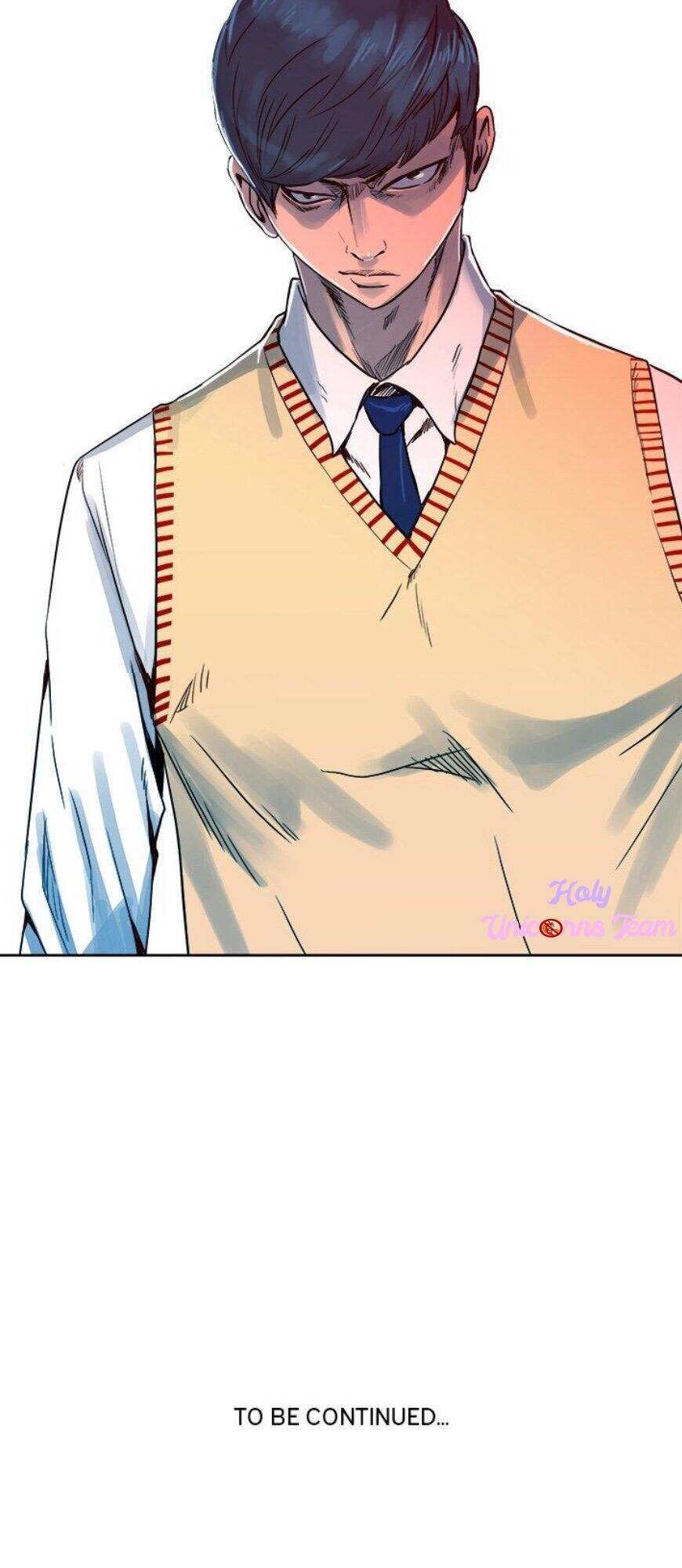 Kẻ Phản Diện Chapter 69 - 102