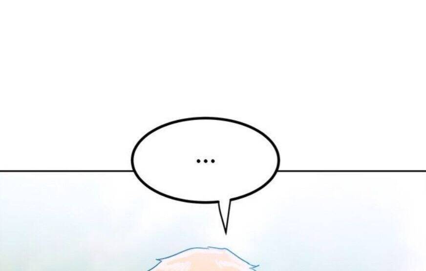 Kẻ Phản Diện Chapter 69 - 18