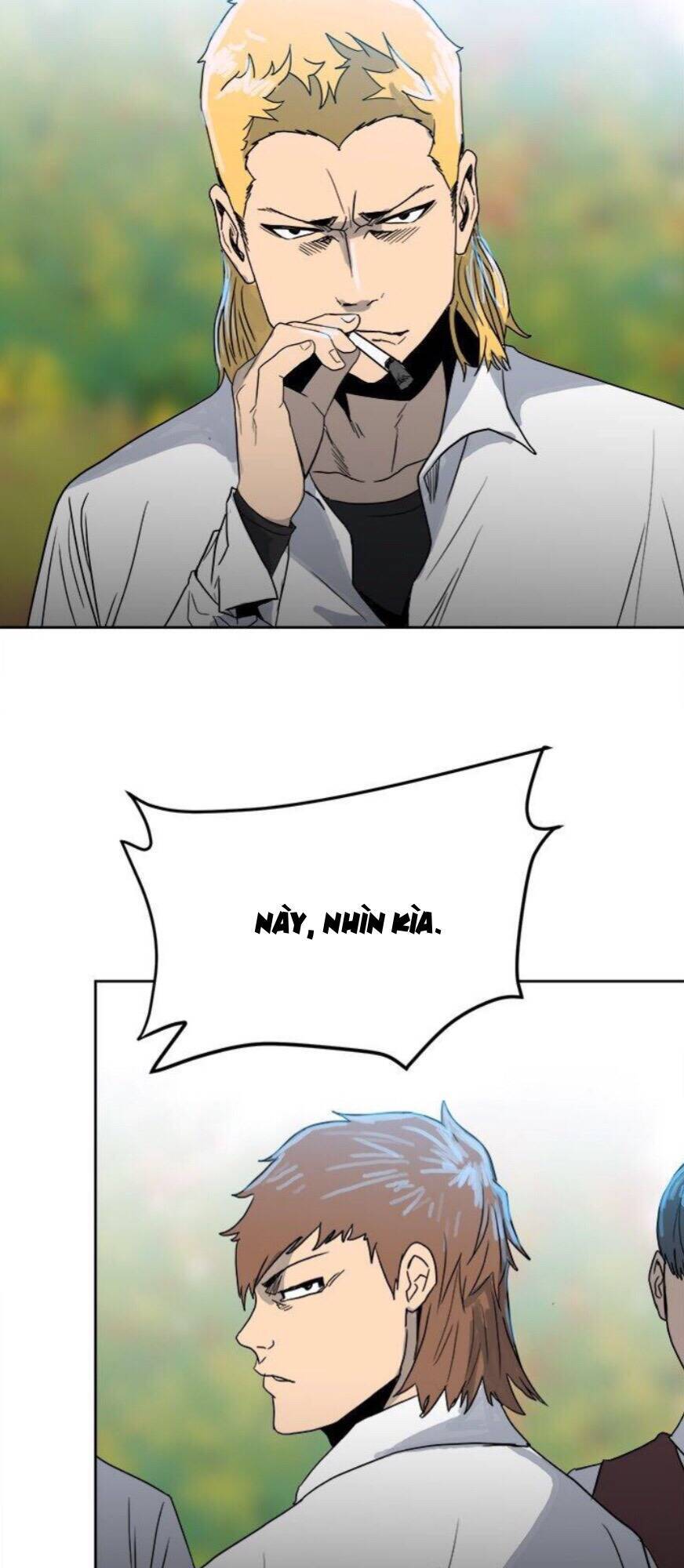 Kẻ Phản Diện Chapter 69 - 19